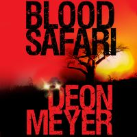 Blood_Safari